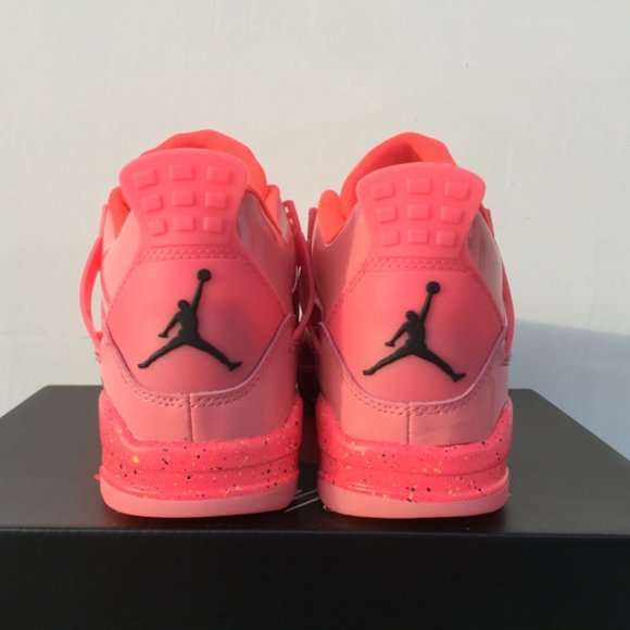 Nike AJ running shoes for men